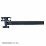 Insize Indikator Dial Test Holder Standar