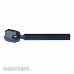Insize Indikator Dial Test Holder Universal