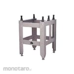 Insize Stand for Granite Surface Plates