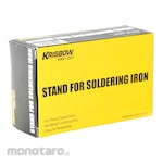 KRISBOW Penyangga untuk Solder