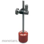 Kennedy Mini-Mag Stand