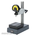 MAHR Comparator Stand with Ceramic Plate