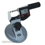 MAHR H Stand