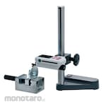 MAHR Measuring Stand