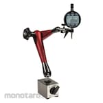 MAHR Measuring Tripod with Magnetic Base