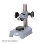 Mitutoyo DIAL GAGE 7001-10