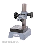 Mitutoyo Dial Gage Square