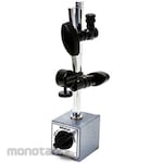 Mitutoyo Dudukan Dial Magnetik