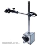 Mitutoyo Magnetic Stand with Fine Adjustment