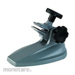 Mitutoyo Micro Stand