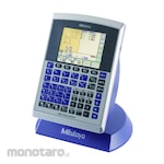 Mitutoyo QM Data 200 Stand Type