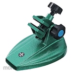 Niigata Seiki (SK) Micrometer Stand