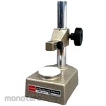 Peacock (Ozaki Manufacturing) Dial gauge stand