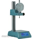 RIKEN KEISOKUKI Dial Comparator