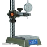 RIKEN KEISOKUKI Dial Comparator