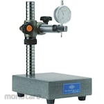 RIKEN KEISOKUKI Dial Comparator