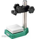 SK (Niigata Seiki) Ceramic Comparator Stand