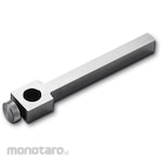 SK (Niigata Seiki) Holder Arm for Digital Height Gauge