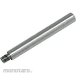 SK (Niigata Seiki) Parts for SB-25M Main Pillar