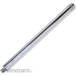 SK (Niigata Seiki) Parts for SB-80P Main Pillar