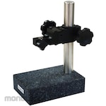 SK (Niigata Seiki) Stone Comparator Stand