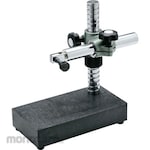 SK (Niigata Seiki) Stone Comparator Stand