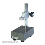 TECLOCK Granite Comparator Stand