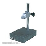 TECLOCK Granite Comparator Stand USG-29 1pc