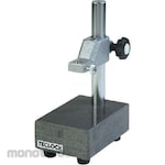 TECLOCK Granite Stand