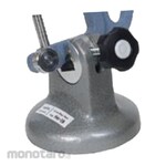TECLOCK Holder Stand for Thickness Gauge