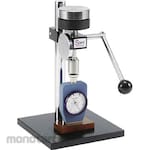TECLOCK Manual Durometer Stand