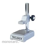 TECLOCK Upright Stand