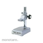TECLOCK Upright Stand