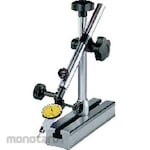 TESA [Measuring Supplies] Measuring stand