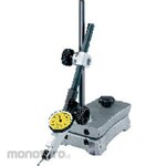 TESA [Measuring Supplies] Small measuring stand