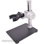 THANKO (Electronics) Compact Stand with Fine Adjustment for Dino-Lite Series