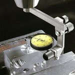 Tominaga Kosakusho Universal centering holder
