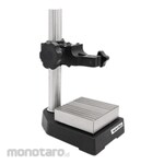 Werka Precision Comparator Stand
