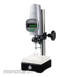 Werka Precision Digital Height Gauge