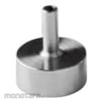 Werka Standard Probe Protector