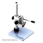 Werka Testing Stand