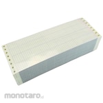 Autonics Recorder Paper