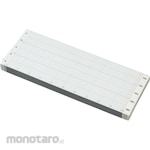 CHINO EH, KH, AH, AH3000 series recording paper