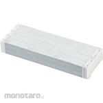 CHINO EL Series Chart Paper