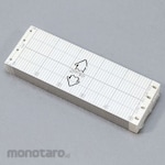 CHINO EL, EL3000 series recording paper