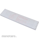 CHINO LE series recording paper