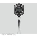 Citizen Stopwatch with Chinese calibration certificate