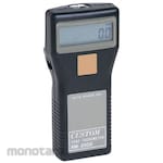 Custom Non-contact tachometer