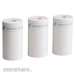 KAMEKURA Recording Paper