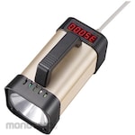 KENIS Digital strobe device